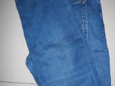 Tommy hilfiger large - nuotraukos Nr. 7