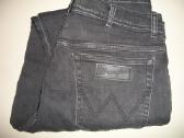 Tommy hilfiger large - nuotraukos Nr. 8