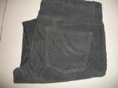 Tommy hilfiger large - nuotraukos Nr. 9