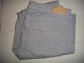 Tommy hilfiger large - nuotraukos Nr. 10