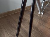Fixed gear bike rėmas (frameset) - nuotraukos Nr. 9