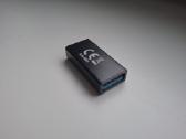 Usb 3 - Usb c adapteris