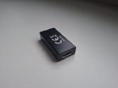 Usb 3 - Usb c adapteris - nuotraukos Nr. 2