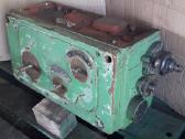 Metalo tekinimo staklės 1a616