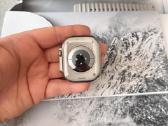 Apple Watch Ultra 2 - nuotraukos Nr. 2