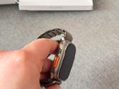 Apple Watch Ultra 2 - nuotraukos Nr. 4