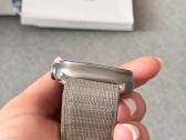 Apple Watch Ultra 2 - nuotraukos Nr. 5