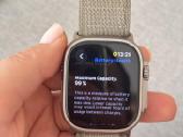 Apple Watch Ultra 2 - nuotraukos Nr. 6