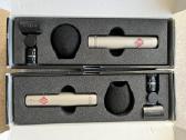 Neumann Km184 - nuotraukos Nr. 2