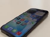 iPhone 15 Pro 256gb