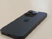 iPhone 15 Pro 256gb - nuotraukos Nr. 2