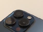 iPhone 15 Pro 256gb - nuotraukos Nr. 3