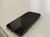 iPhone 15 Pro 256gb - nuotraukos Nr. 4