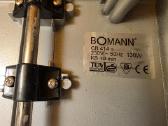 Elektrine pjaustykle Bomann Cb 414 - nuotraukos Nr. 5