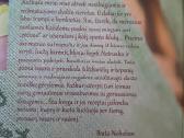 Metai Beatos virtuvėje - nuotraukos Nr. 4