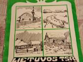 Lietuvos liaudies buities muziejus