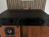 Emotiva Basx Ta - 100
