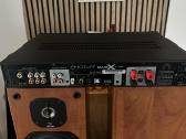 Emotiva Basx Ta - 100 - nuotraukos Nr. 2