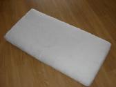 Čiužinukas 120cm ant 60cm