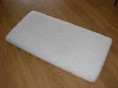 Čiužinukas 120cm ant 60cm - nuotraukos Nr. 2