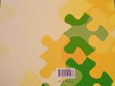 Samprotavimo ir literatūrinis rašinys - nuotraukos Nr. 6