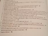 Samprotavimo ir literatūrinis rašinys - nuotraukos Nr. 3