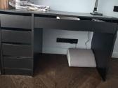 Darbo stalas 60