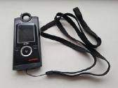 Gossen Digisky Eksponometras