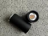 Arkoslight Io surface šviestuvai