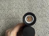 Arkoslight Io surface šviestuvai - nuotraukos Nr. 4