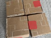 Arkoslight Io surface šviestuvai - nuotraukos Nr. 7