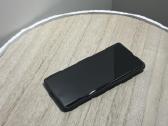 Parduodu Xiaomi Redmi Note 14pro 4G - nuotraukos Nr. 2