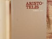 Aristotelis rinktiniai raštai