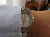 Edox
