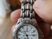 Edox - nuotraukos Nr. 7