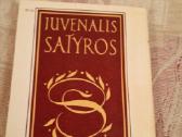 Satyros - nuotraukos Nr. 6