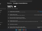 Asus Zenbook 14 Um431d - nuotraukos Nr. 3