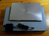 Asus Zenbook 14 Um431d