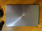 Asus Zenbook 14 Um431d - nuotraukos Nr. 5