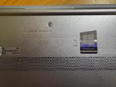 Asus Zenbook 14 Um431d - nuotraukos Nr. 6