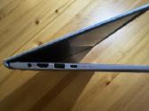 Asus Zenbook 14 Um431d - nuotraukos Nr. 7
