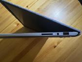Asus Zenbook 14 Um431d - nuotraukos Nr. 8