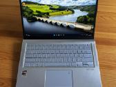 Asus Zenbook 14 Um431d - nuotraukos Nr. 2
