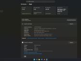 Asus Zenbook 14 Um431d - nuotraukos Nr. 4