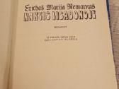Naktis Lisabonoje - nuotraukos Nr. 2