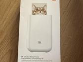 Xiaomi Mi Portable Photo Printer