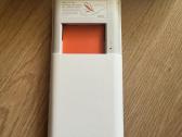 Xiaomi Mi Portable Photo Printer - nuotraukos Nr. 3