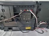 Panasonic Rx-dt670 - nuotraukos Nr. 2