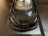 Mc Laren 720s Lb works - nuotraukos Nr. 2
