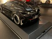 Mc Laren 720s Lb works - nuotraukos Nr. 3